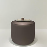 Premium Quality Coffee Table - WoodenTwist